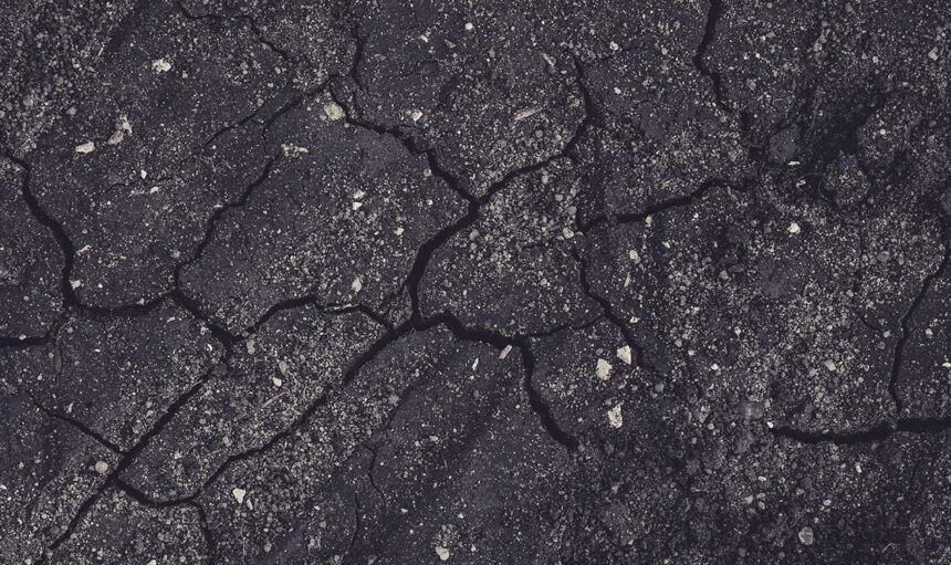 pexels-markusspiske-2004166