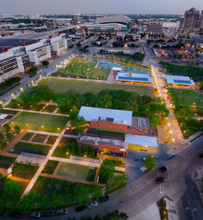 discovery green thumbnail